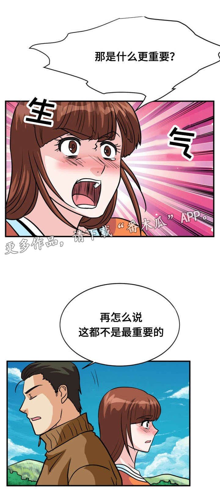 第35章：利用