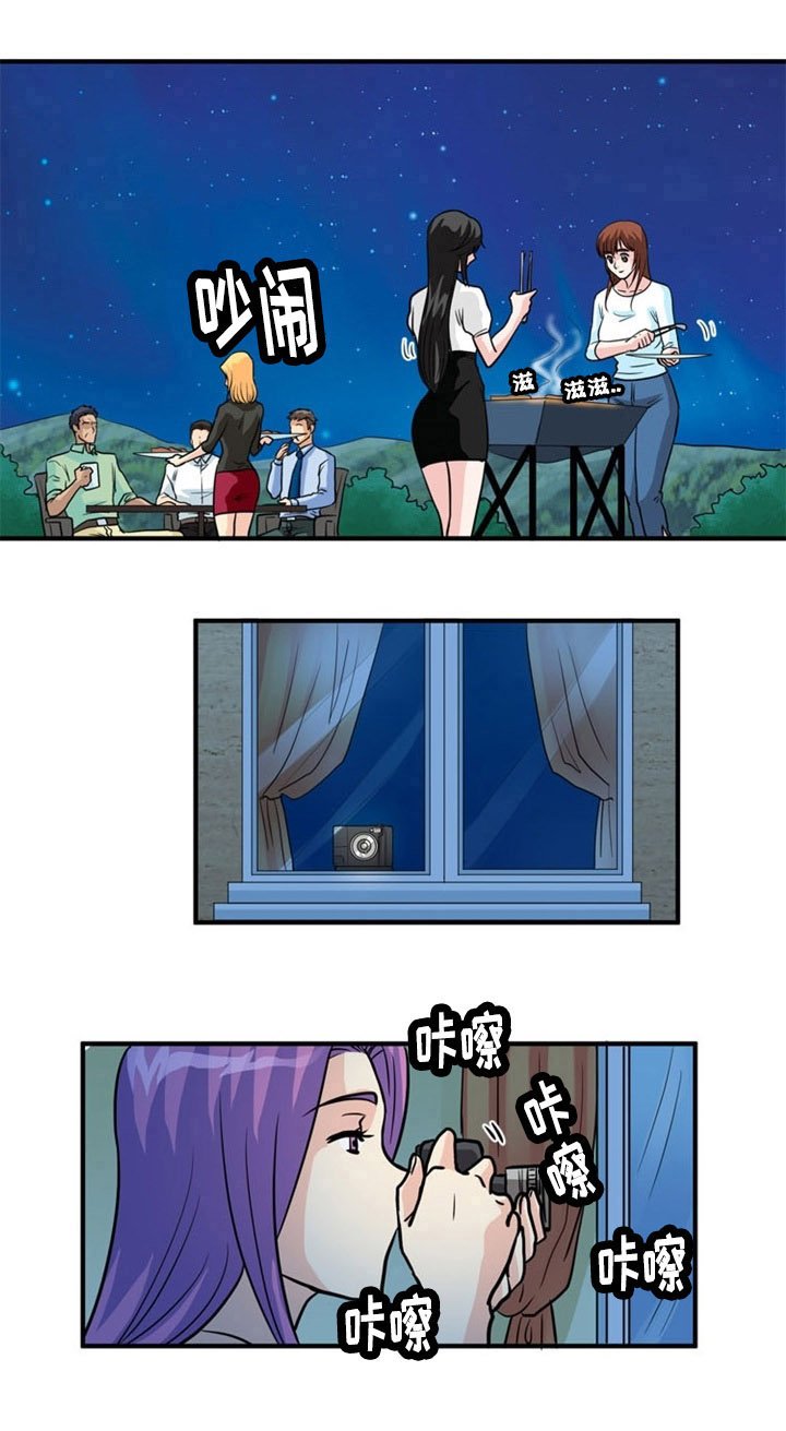 第4章：信号