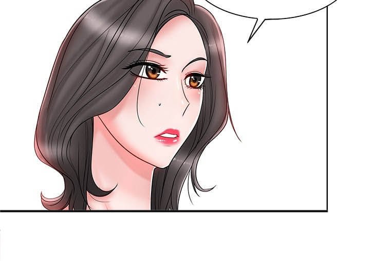 第44章：独家新闻
