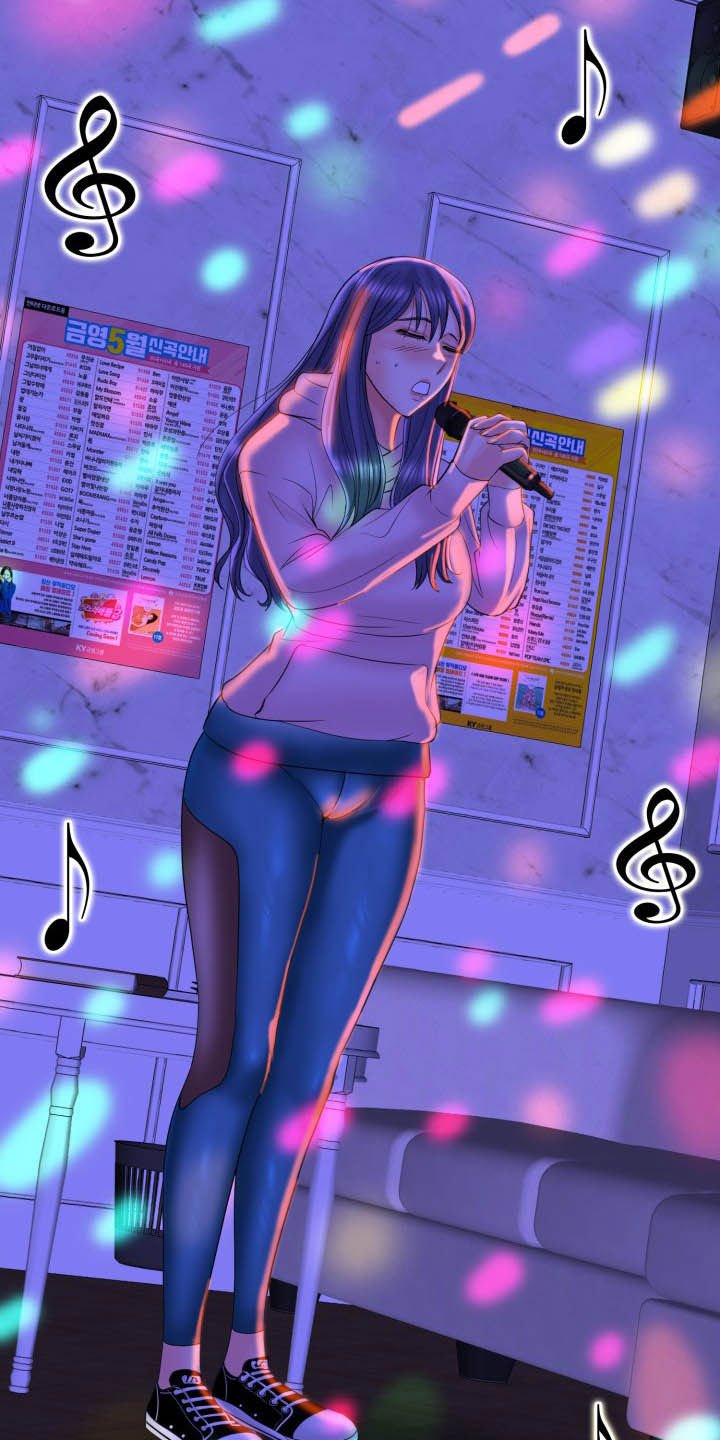 第62章：夜漫长