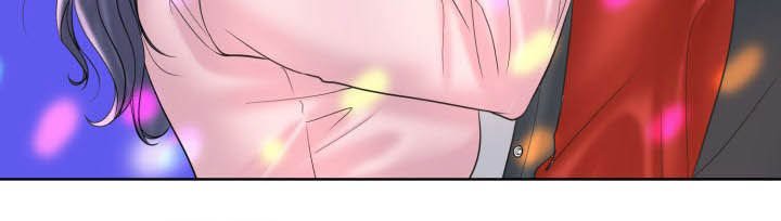 第62章：夜漫长