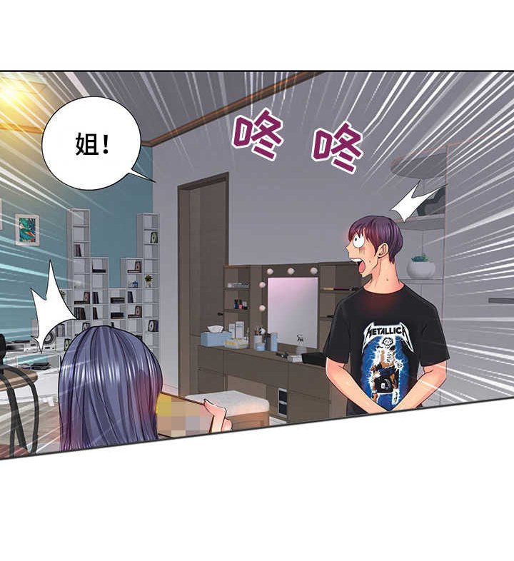 第7章：协商