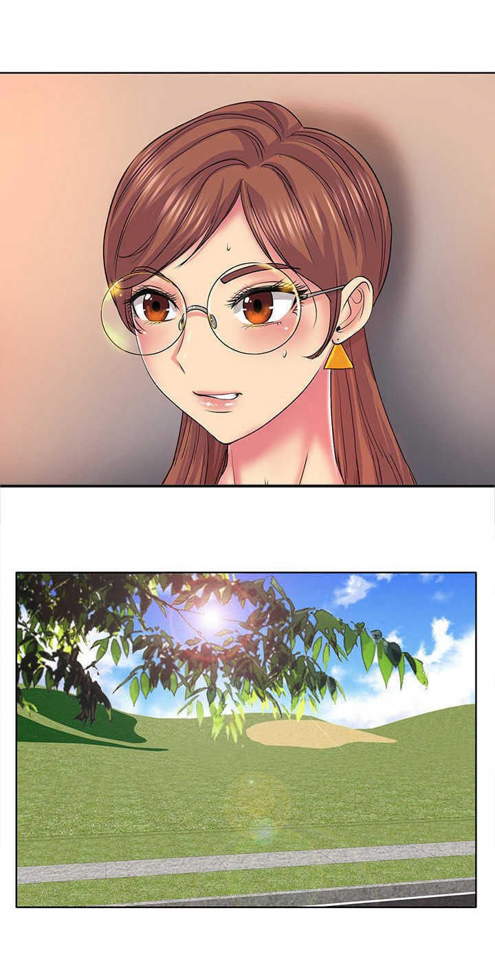 第9章：糊弄