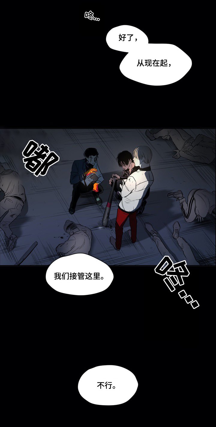 第1章：给我看看