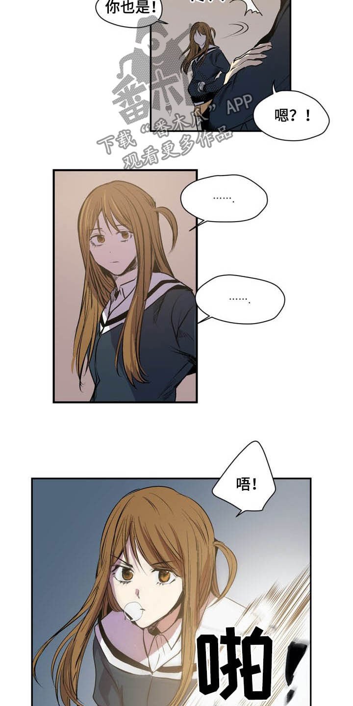 第53章：期限