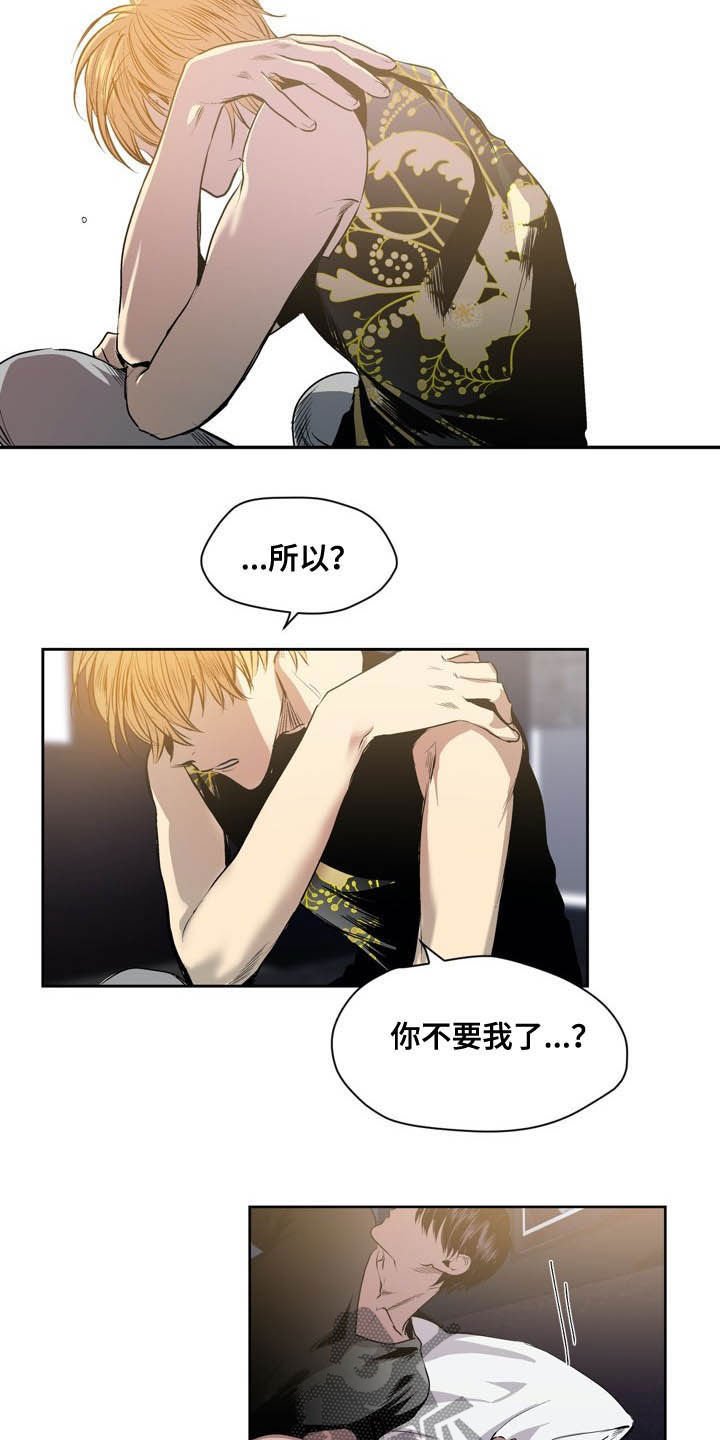 第55章：条件