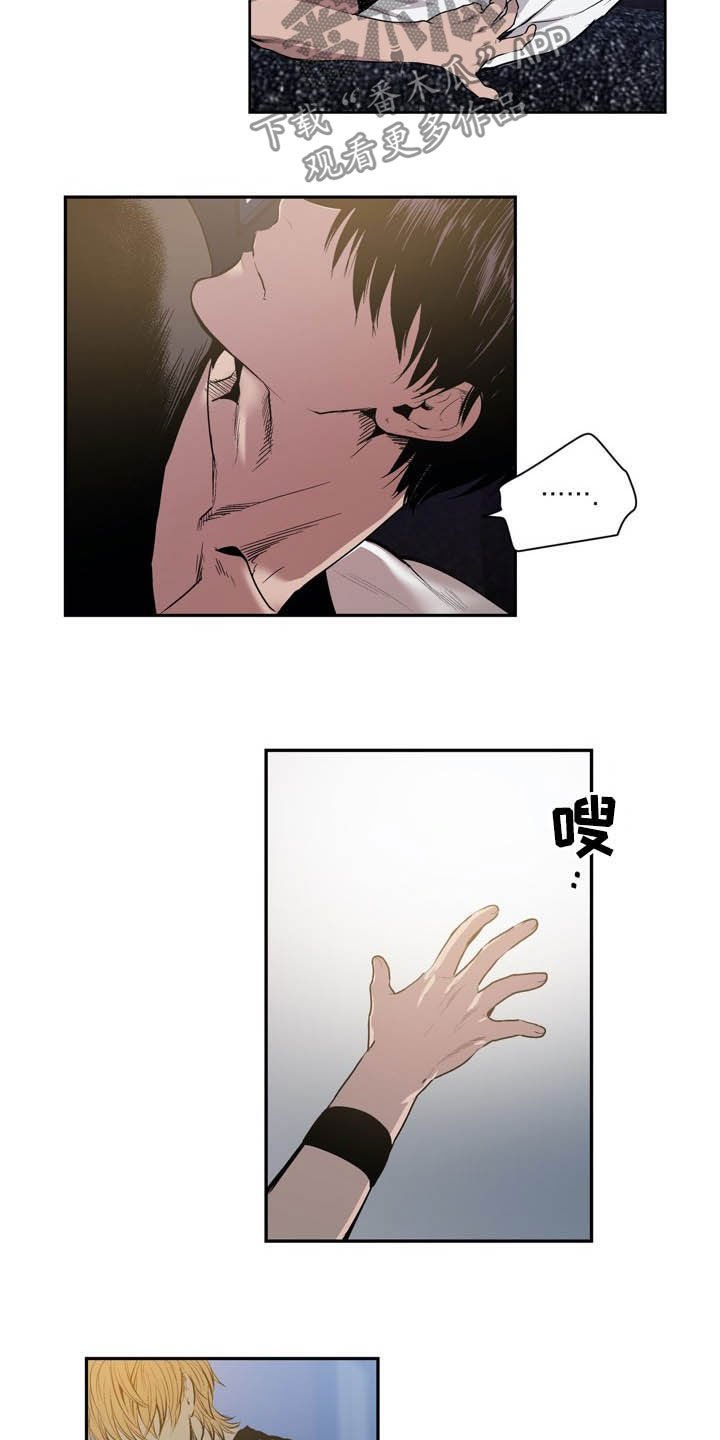 第55章：条件