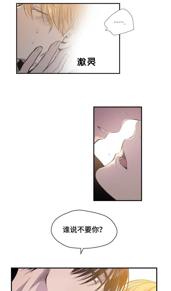 第55章：条件