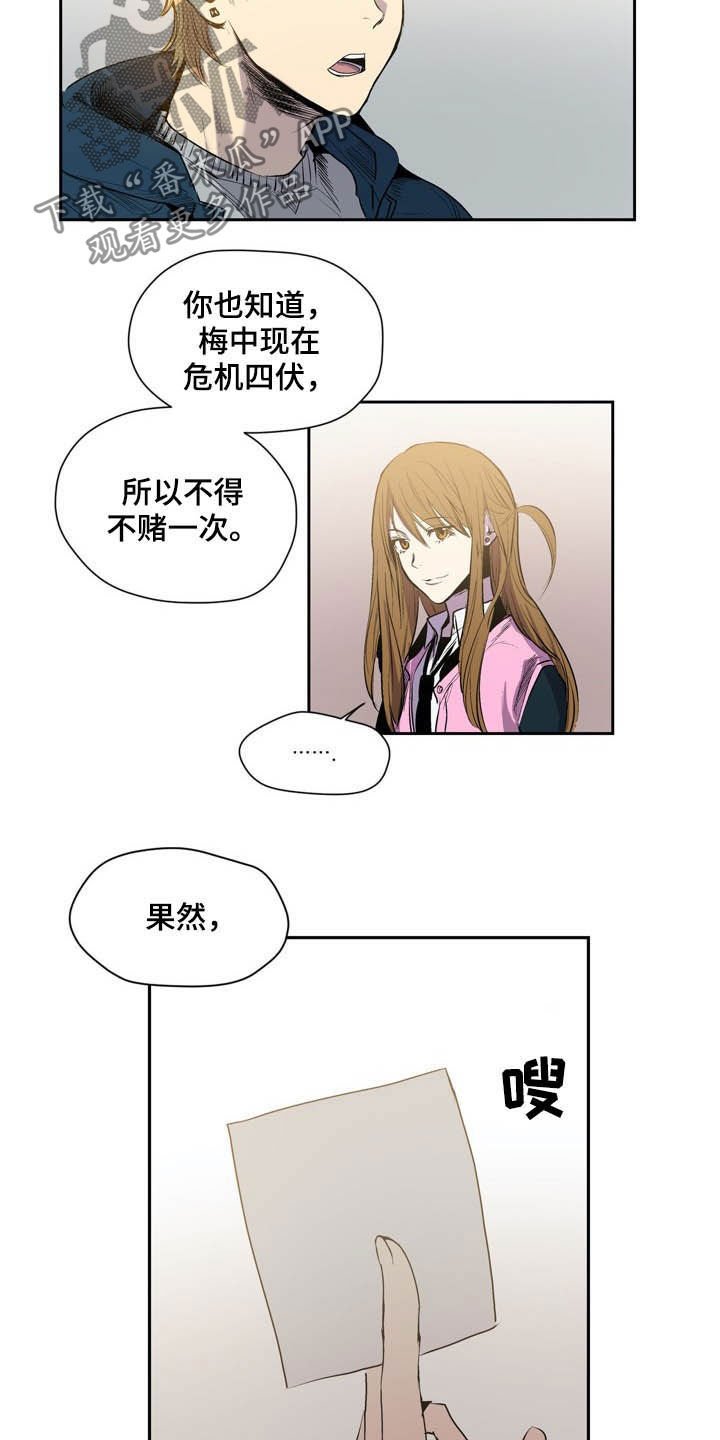 第55章：条件