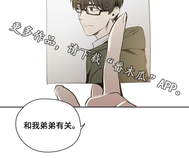 第55章：条件