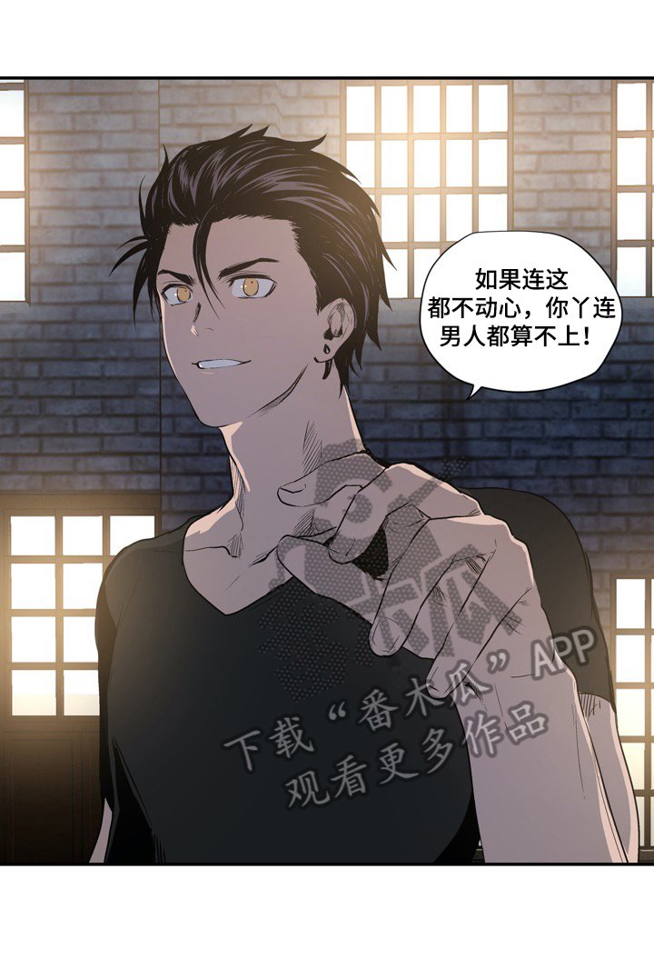 第6章：有趣