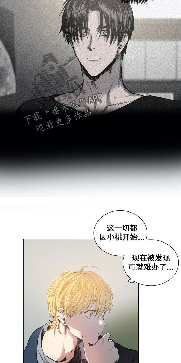 第63章：等时机