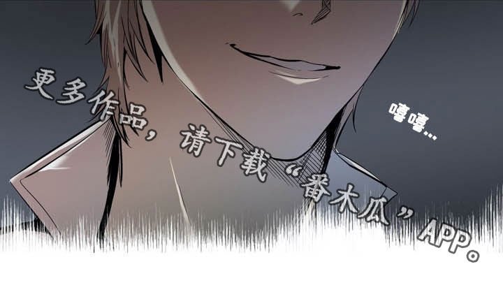 第68章：【第二季】住院