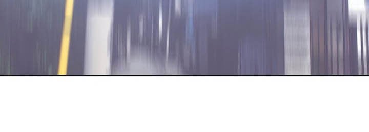 第69章：【第二季】警告