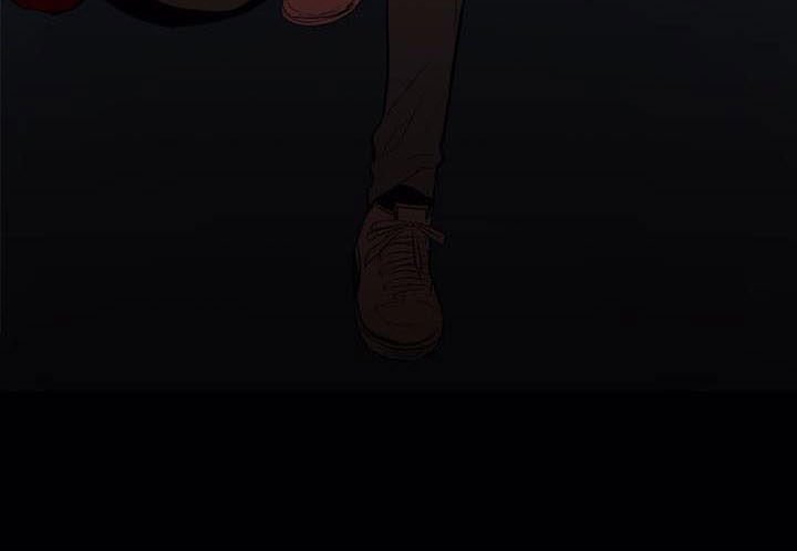 第73章：【第二季】把他弄哭