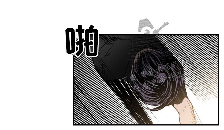 第8章：凑巧