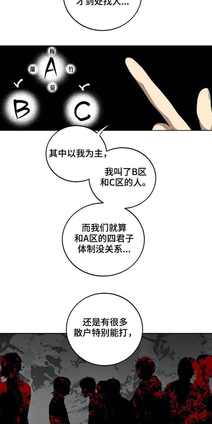 第85章：【第二季】假设