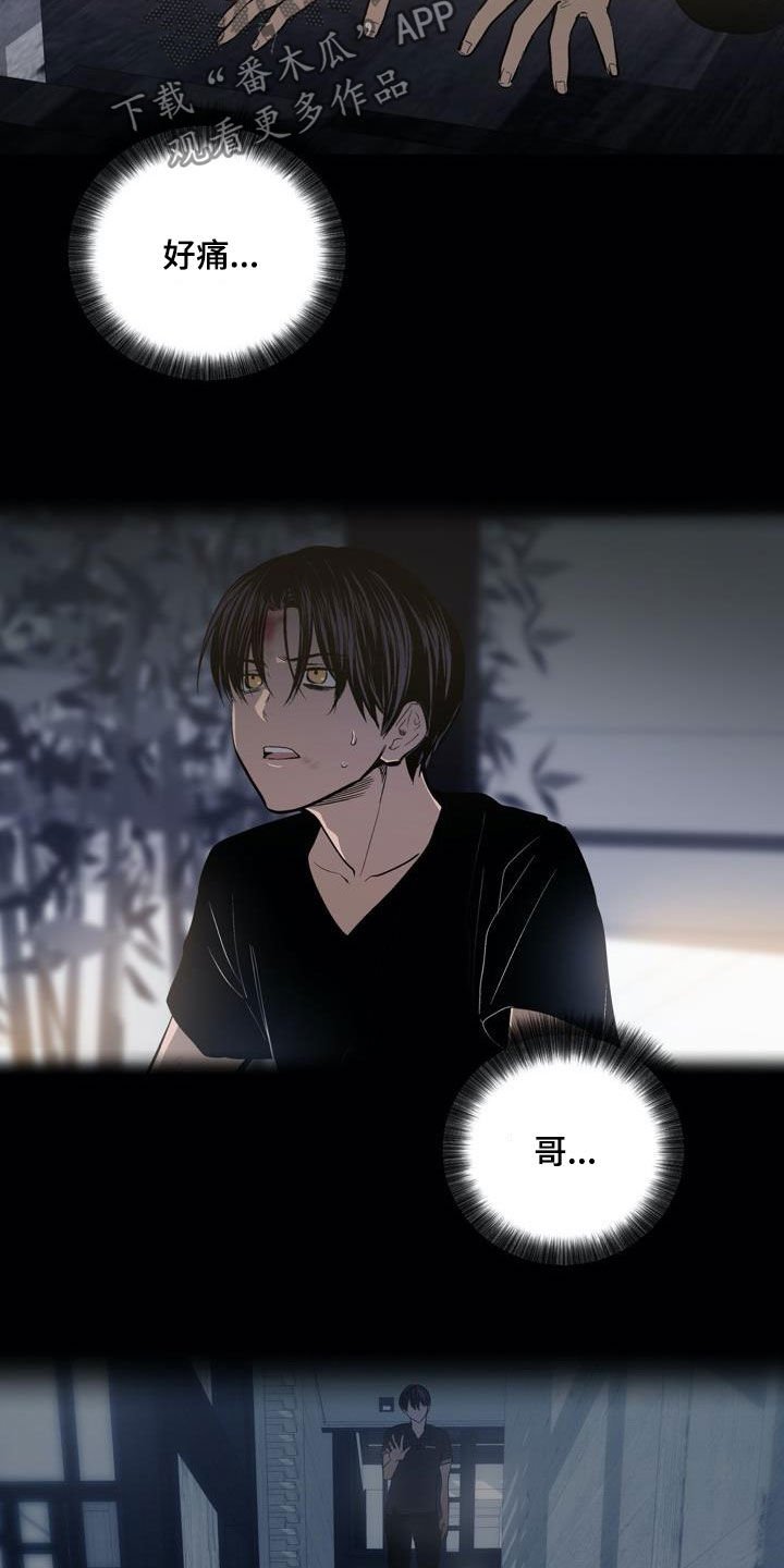 第89章：【第二季】很有用