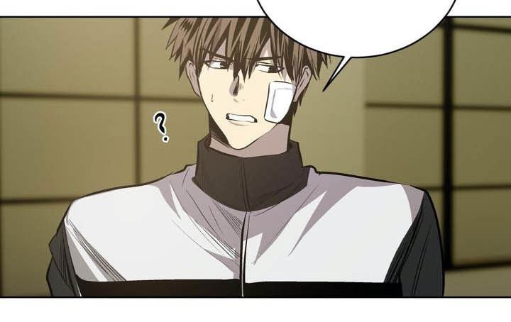 第94章：【第二季】心愿