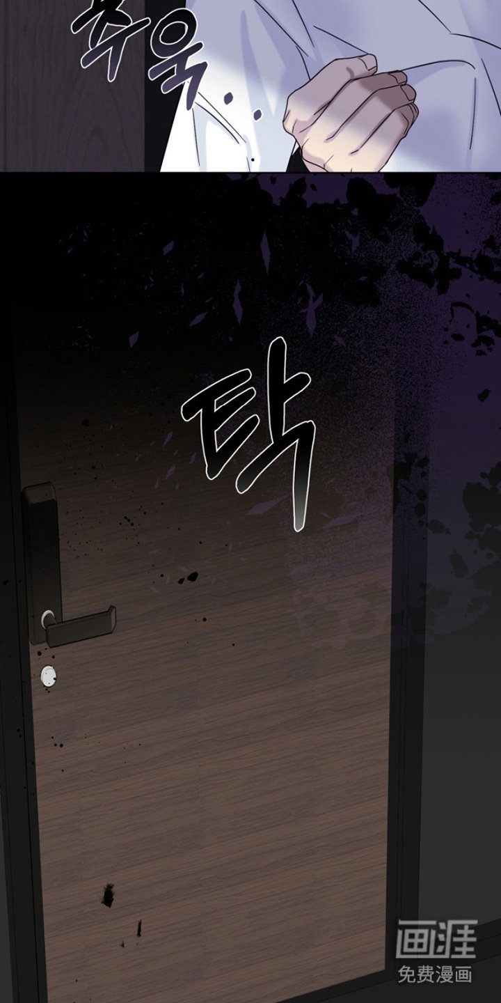 第10章：绑架