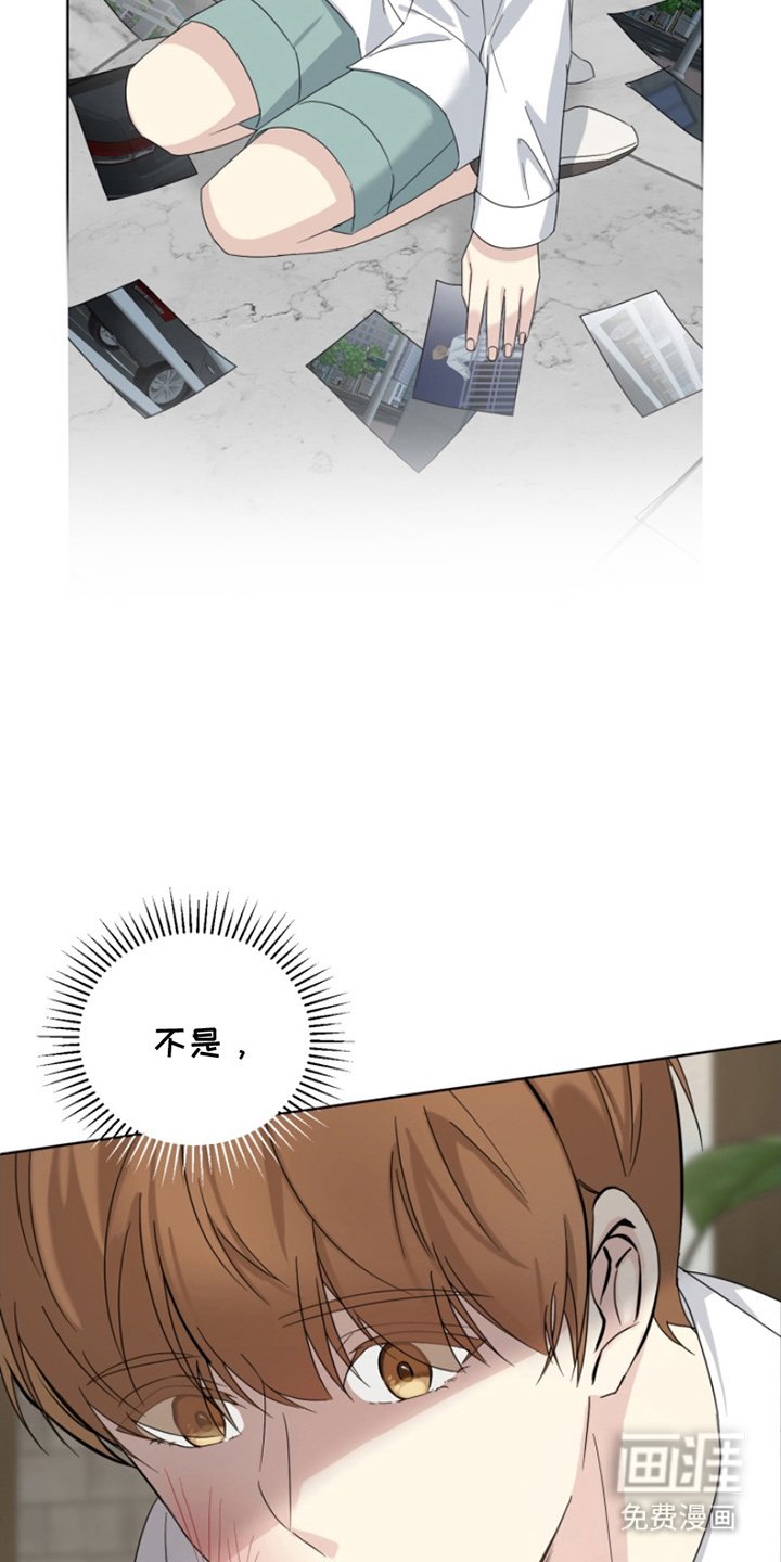 第12章：反抗