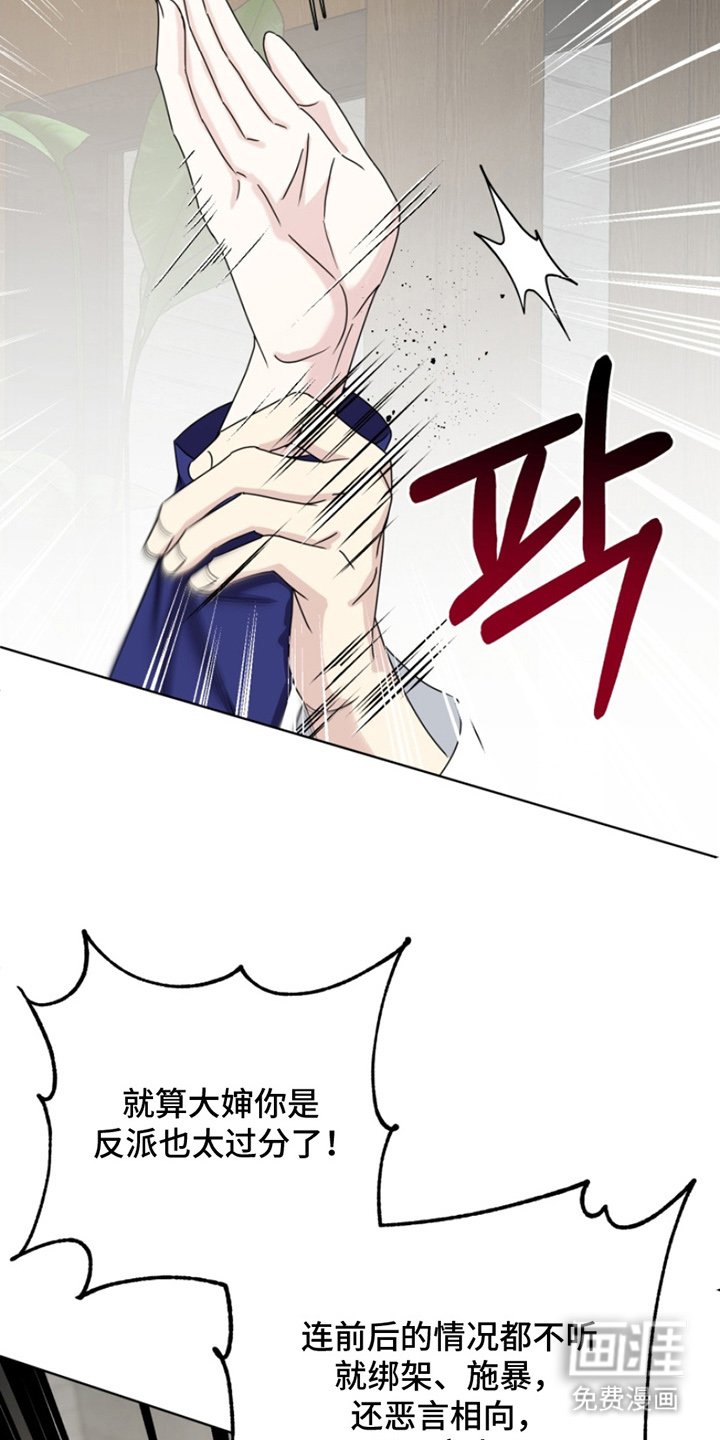 第12章：反抗
