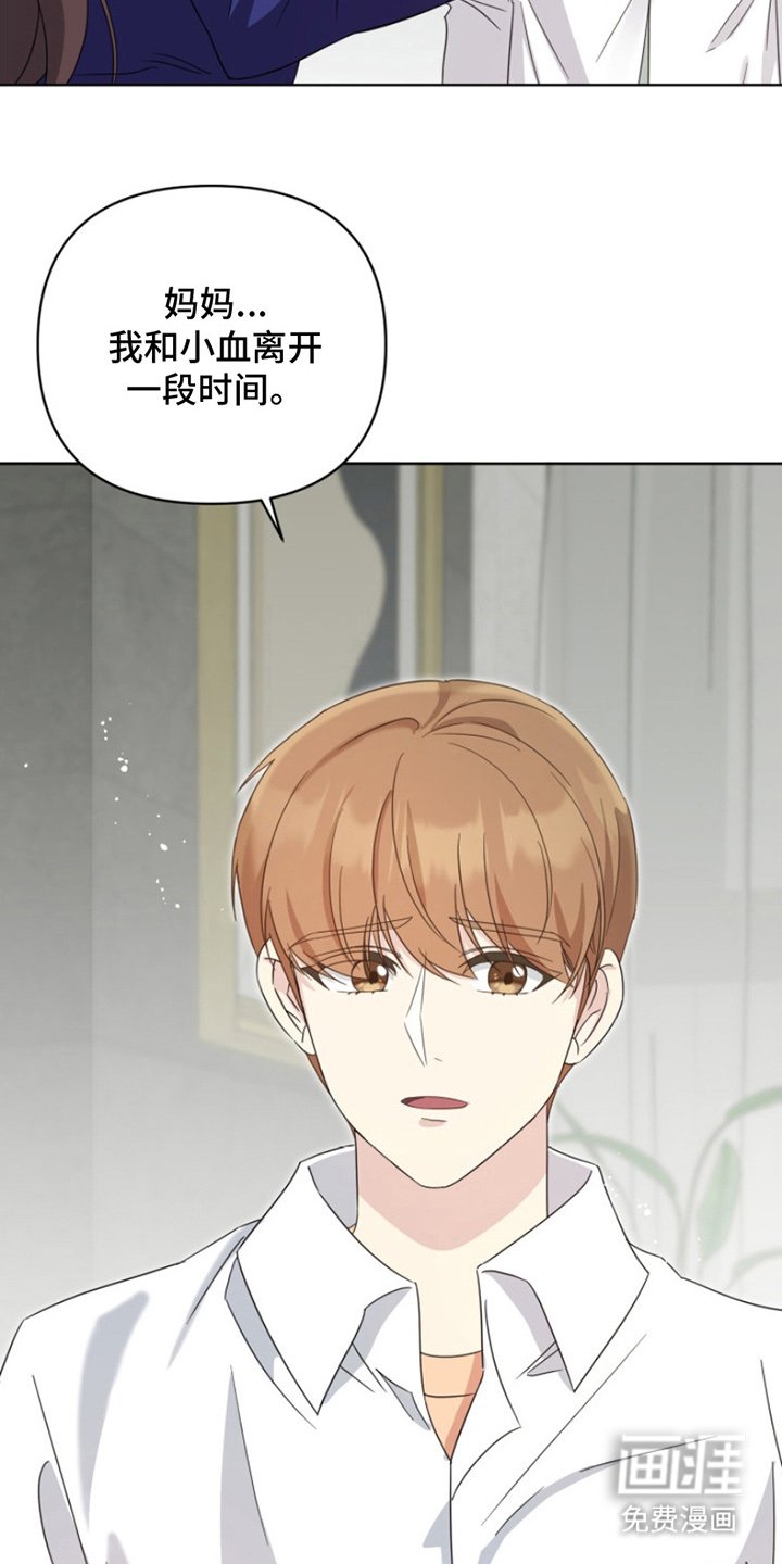 第17章：带走