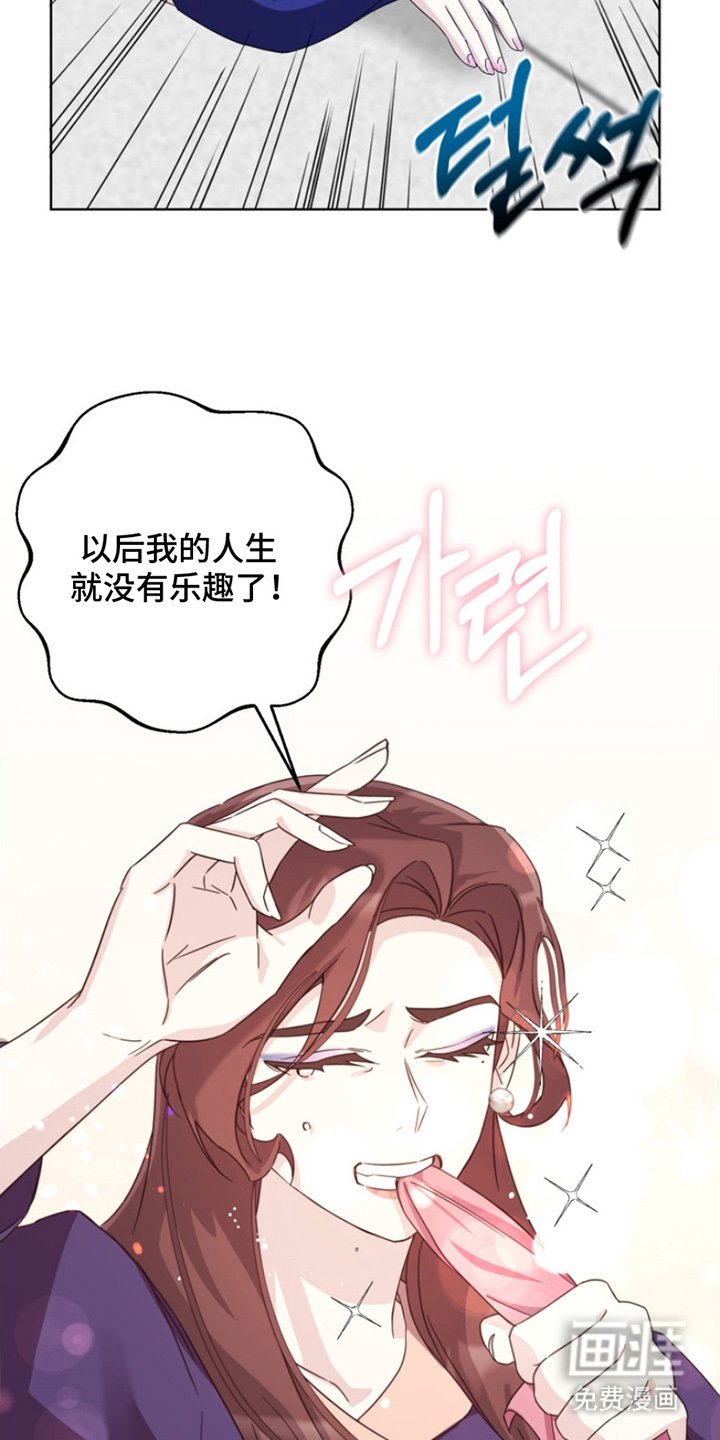 第17章：带走