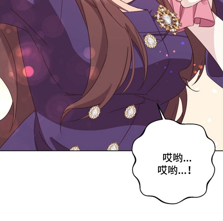 第17章：带走