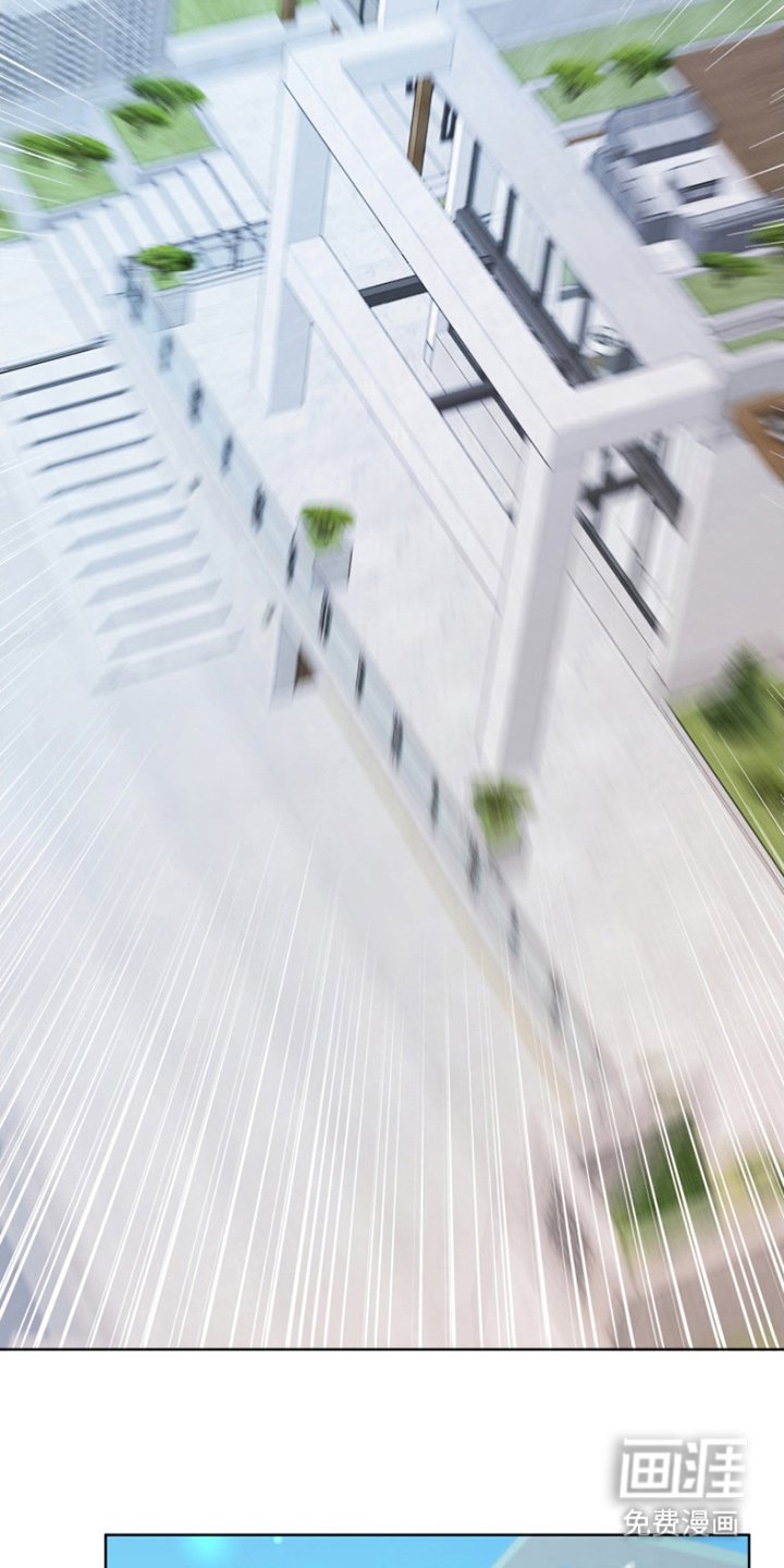 第18章：爸爸的