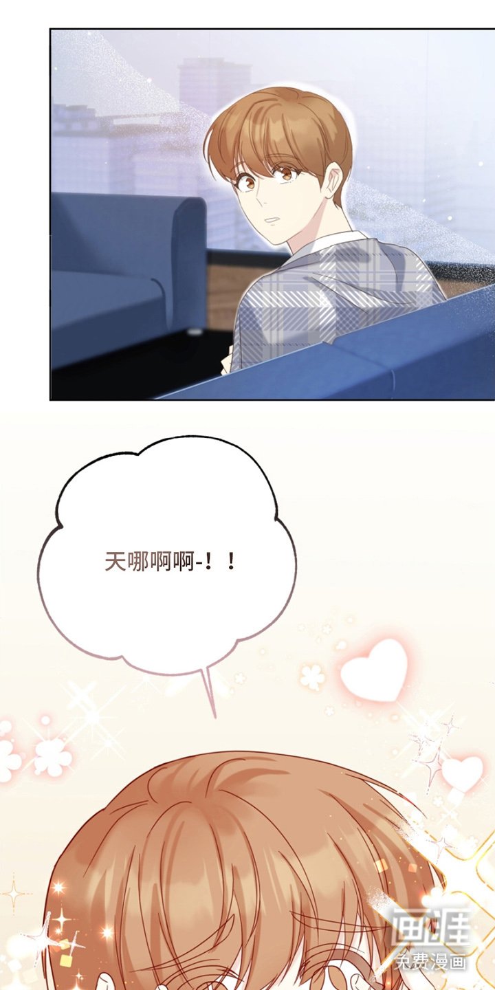 第5章：无条件合格