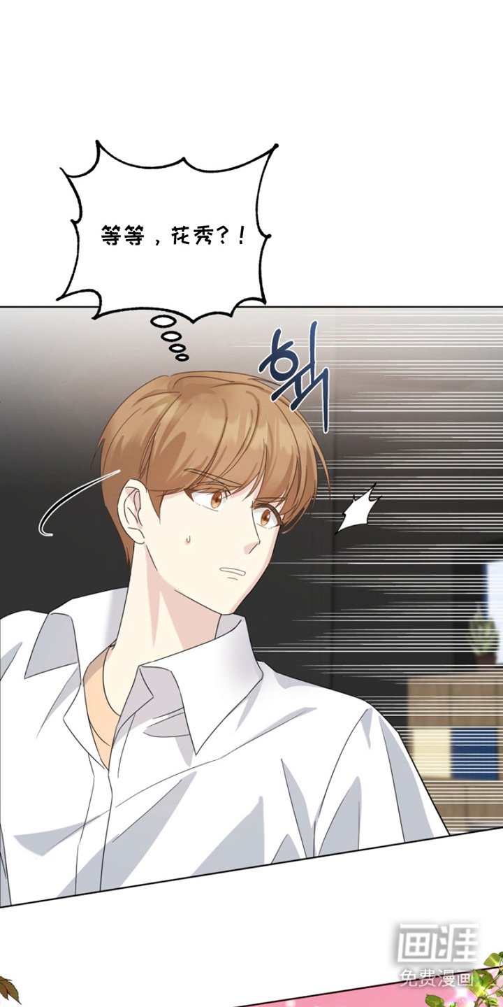第5章：无条件合格