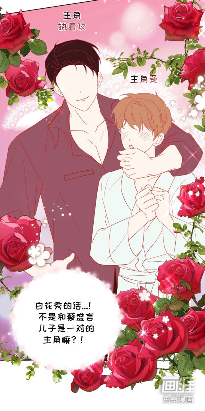 第5章：无条件合格