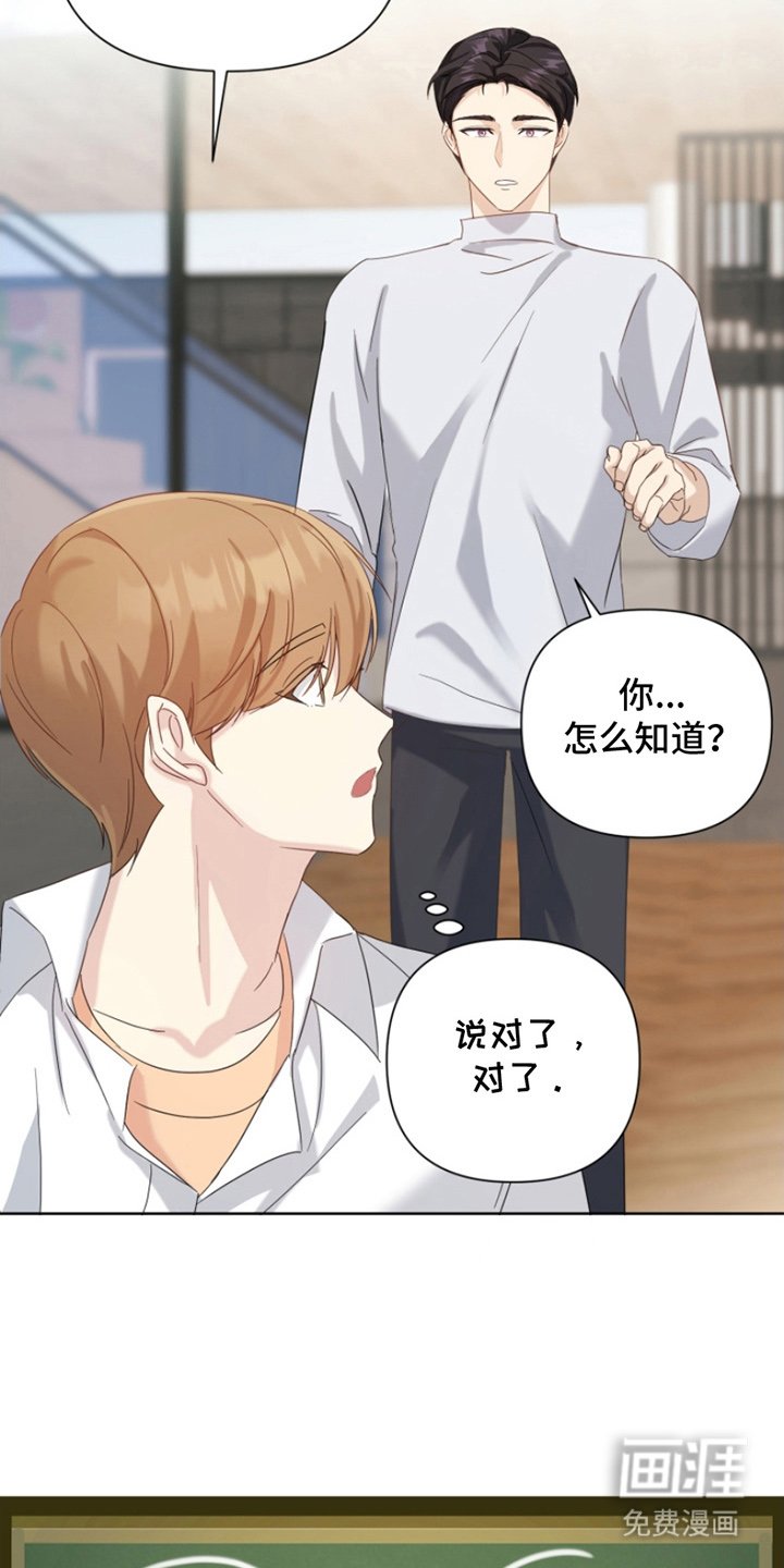 第5章：无条件合格