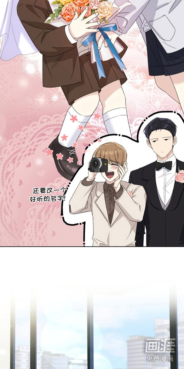 第7章：满分