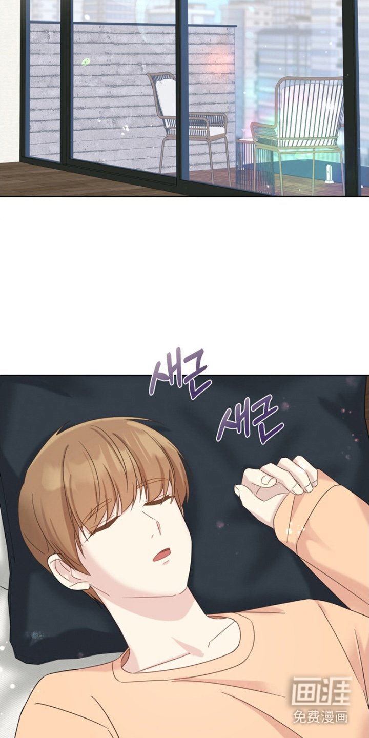 第7章：满分
