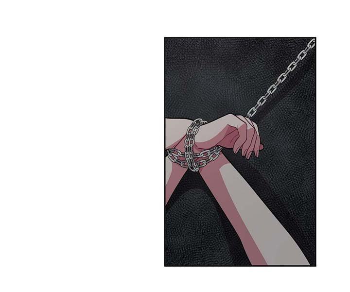 第29章：逃跑