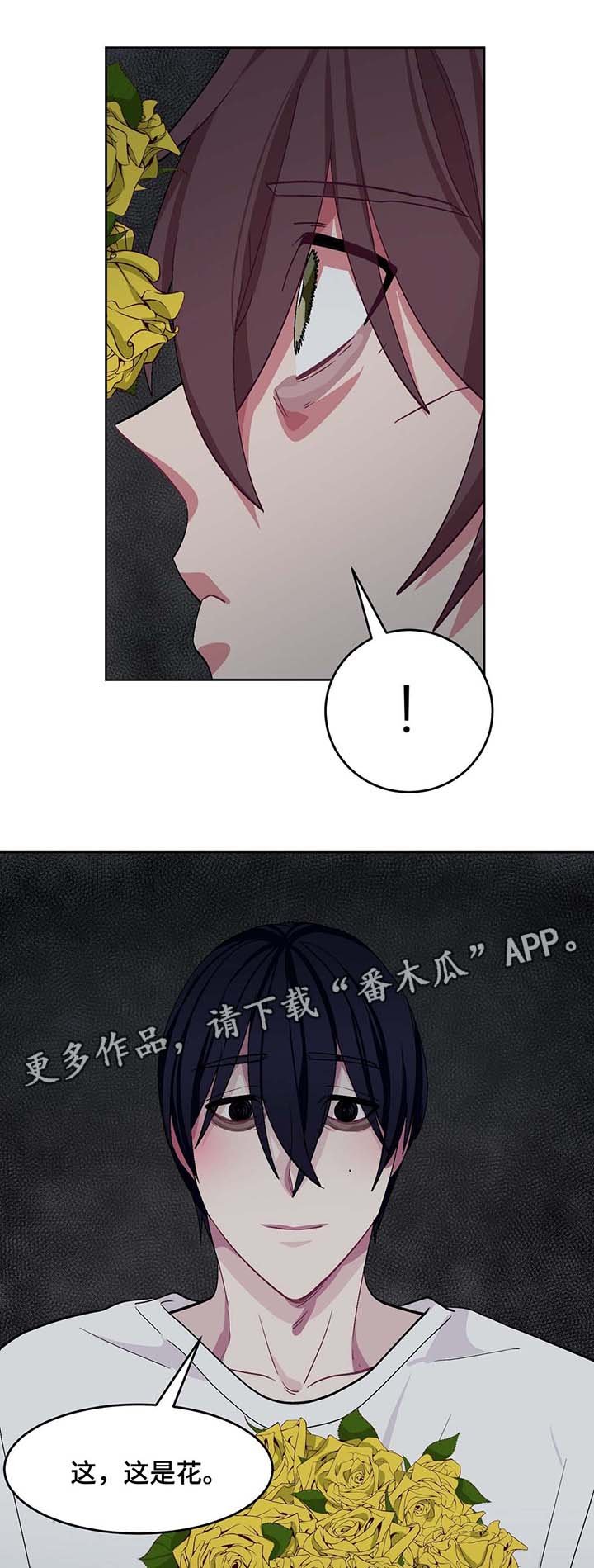第31章：驯服