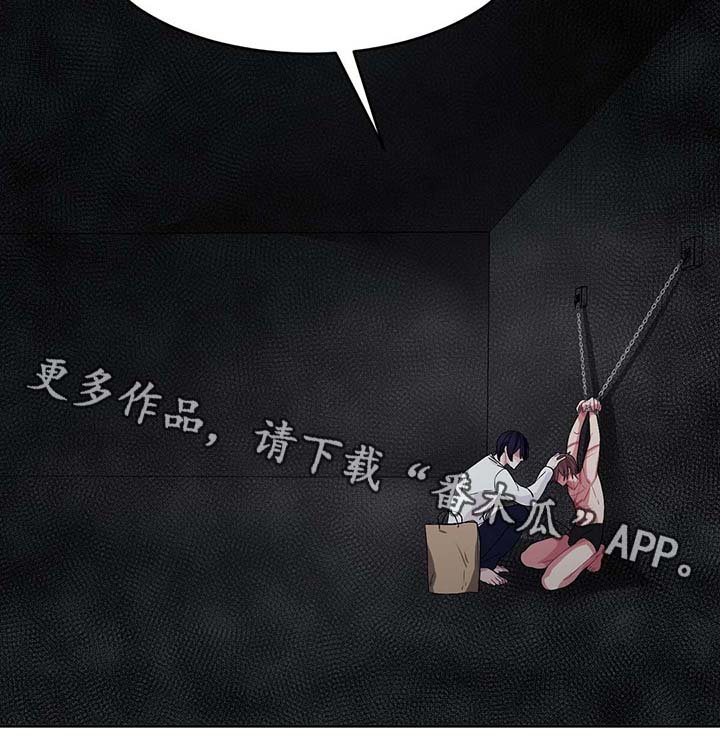第31章：驯服