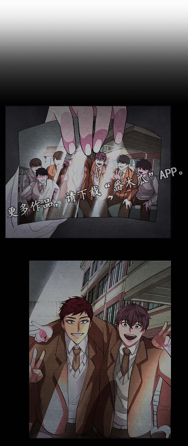 第42章：必须要弄清楚