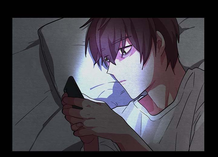 第44章：拯救
