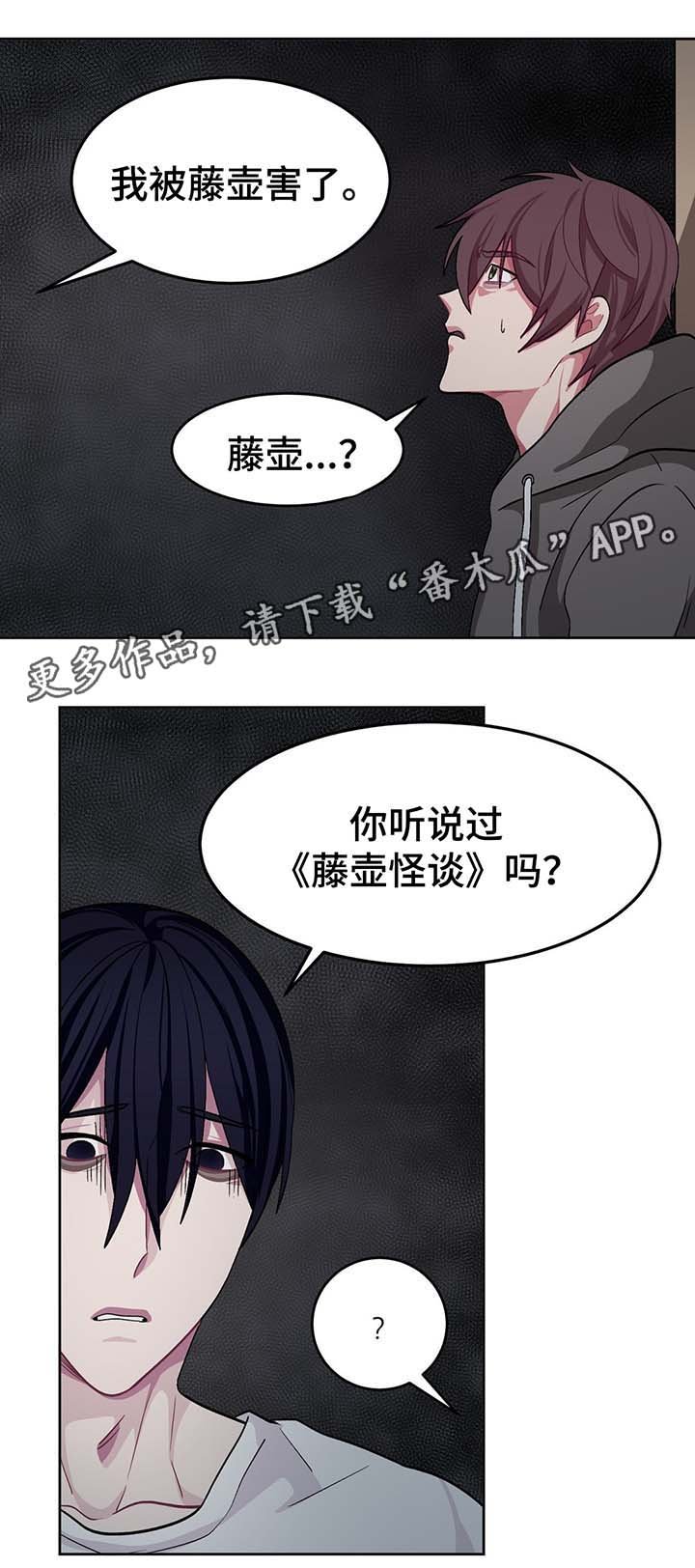 第46章：处理CD