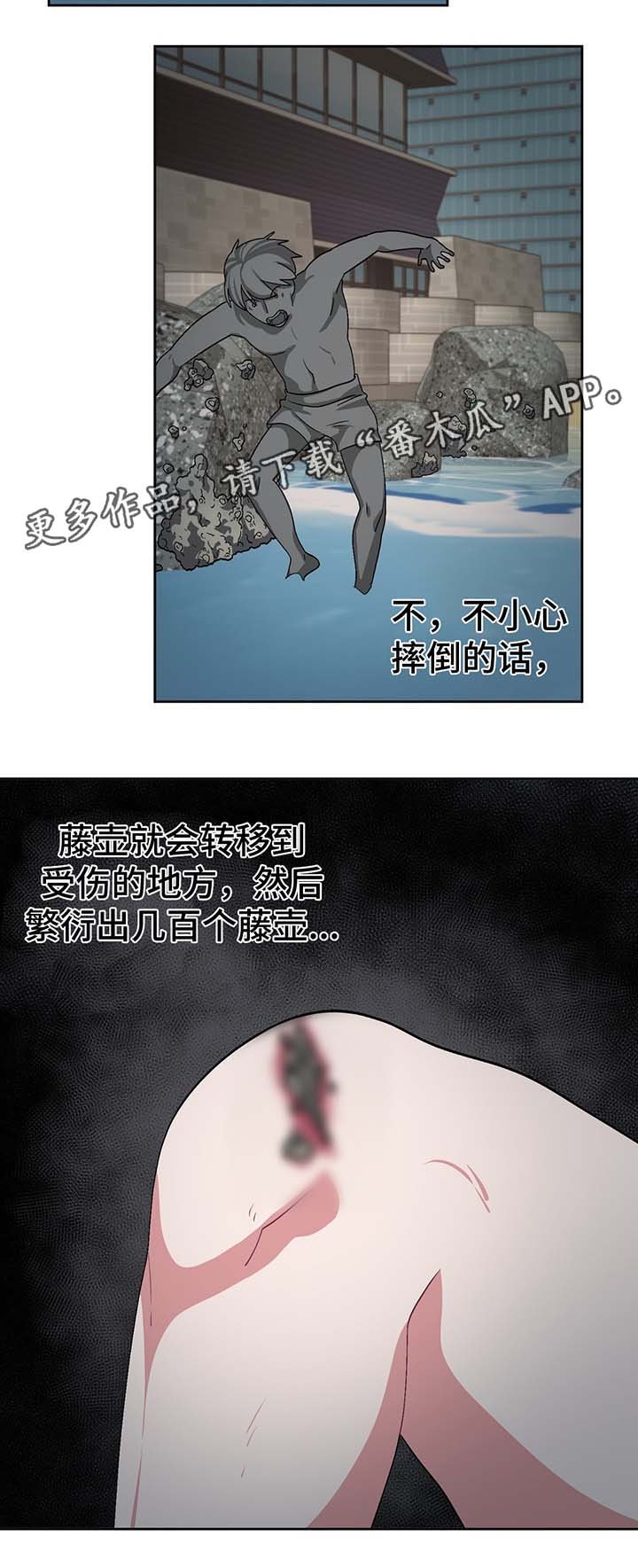 第46章：处理CD