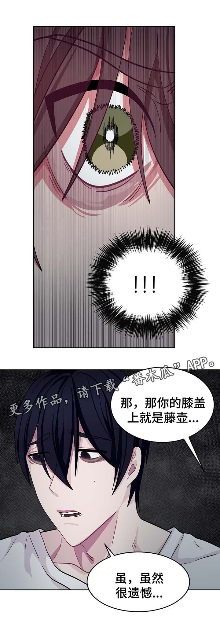 第46章：处理CD