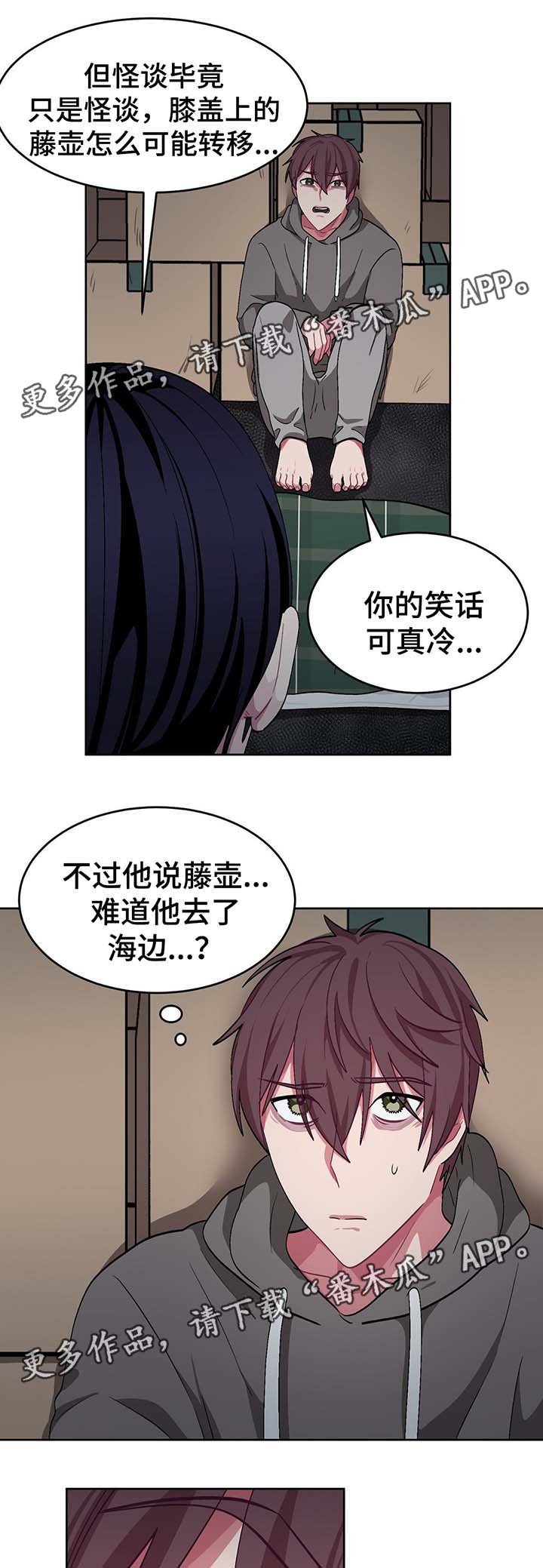 第46章：处理CD