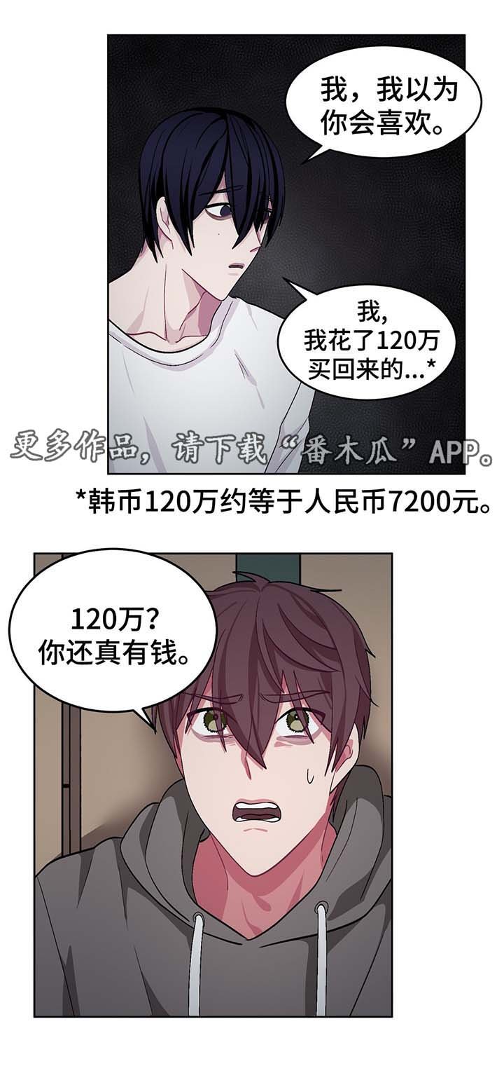 第46章：处理CD