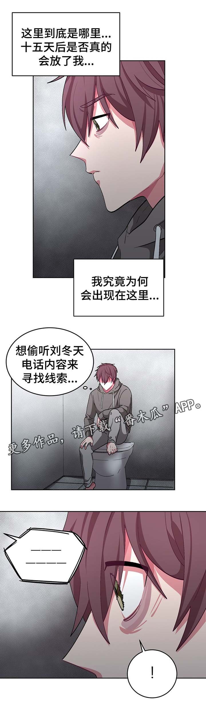 第46章：处理CD