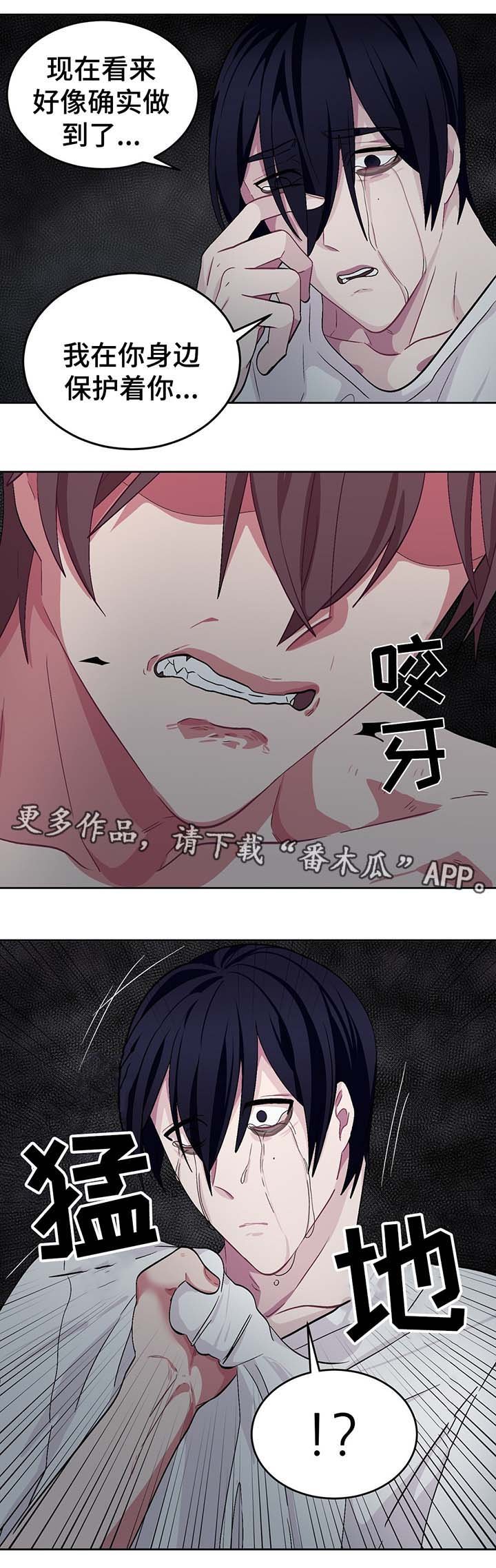 第54章：真相