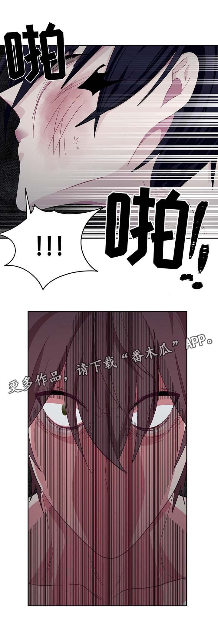 第54章：真相