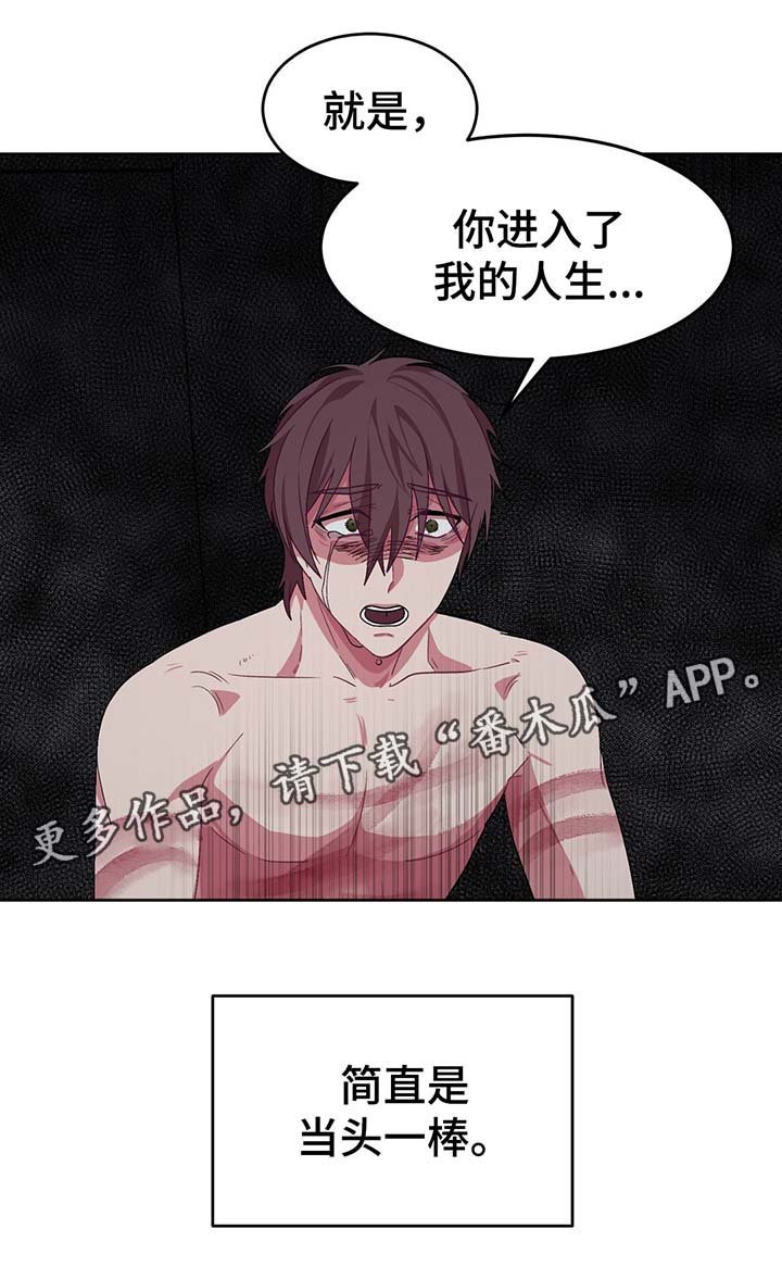 第54章：真相
